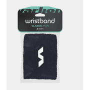 Varlion - Wristband Classic M